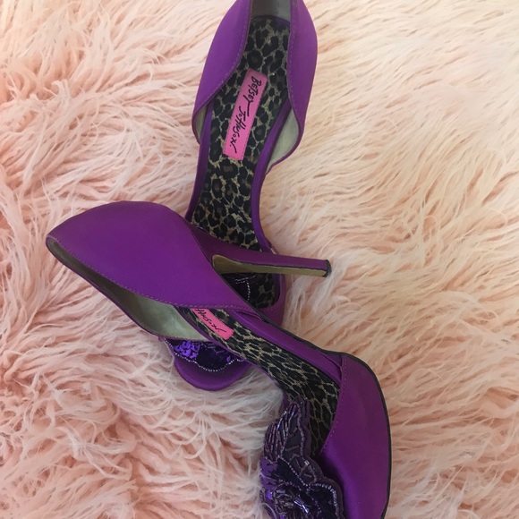 NOT FOR SALE - Picture 4 of 8